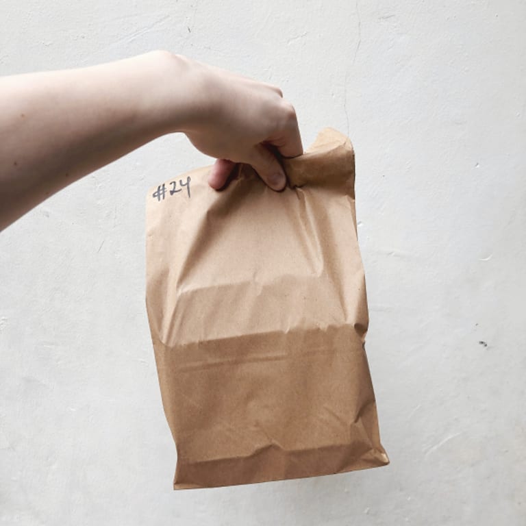 Convenient Pickup and Delivery Options for Delicious Pakora