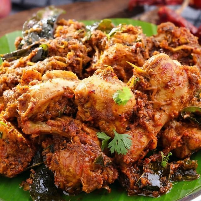 Sukka.