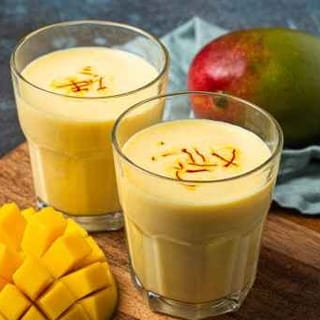 Lassi