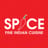 Spice Fine Indian Cuisine Biryani Place