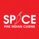 Spice Fine Indian Cuisine Biryani Place